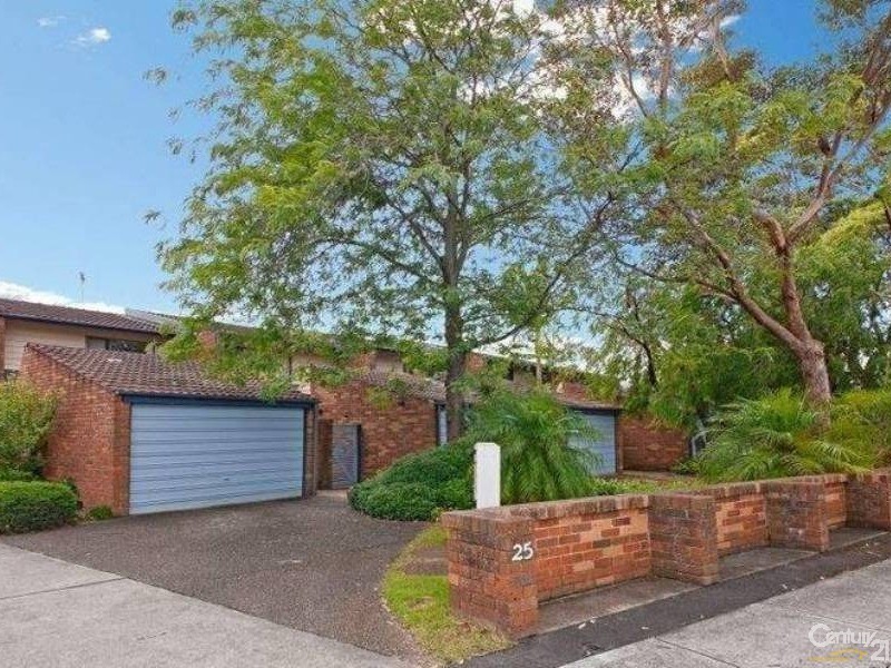 5/19-25 Flinders, Earlwood NSW 2206