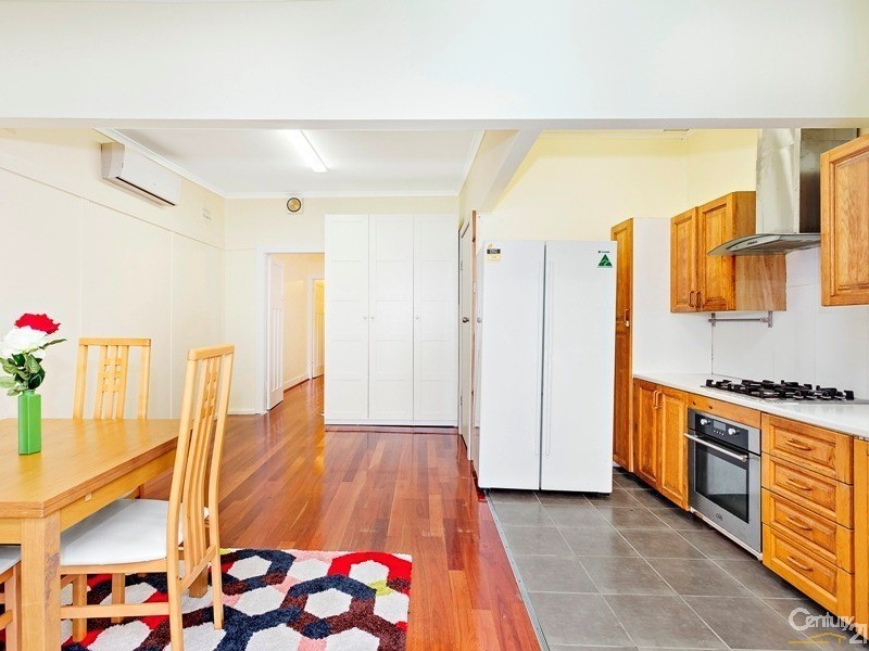 36 Grove Street, Earlwood NSW 2206