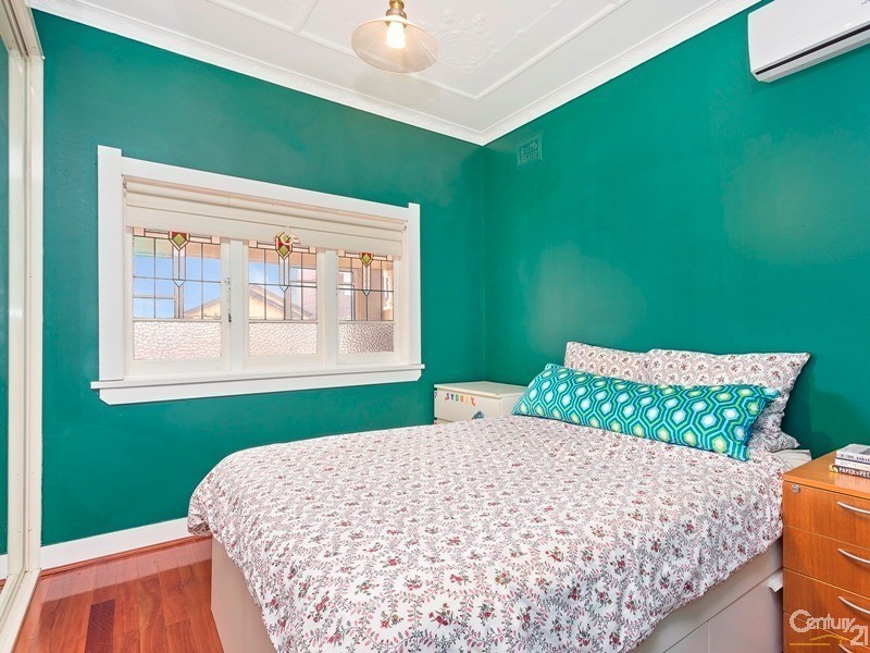 36 Grove Street, Earlwood NSW 2206