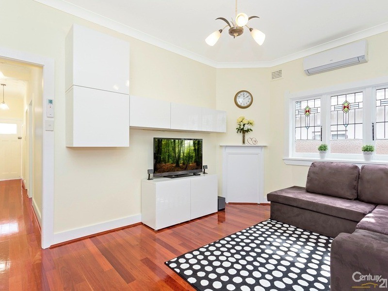 36 Grove Street, Earlwood NSW 2206