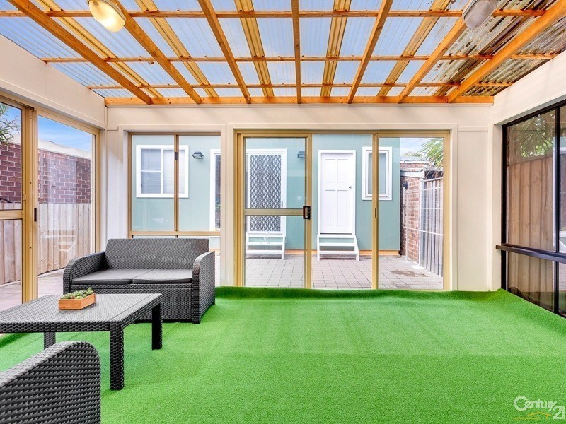 36 Grove Street, Earlwood NSW 2206