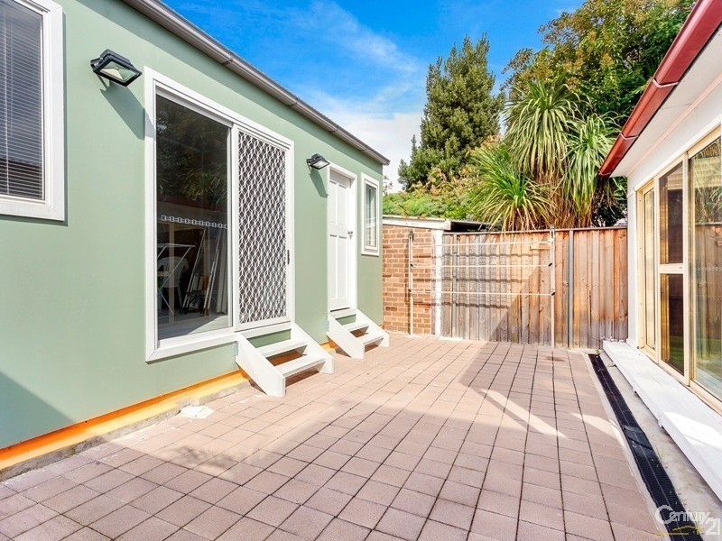 36 Grove Street, Earlwood NSW 2206