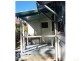 Bardwell Park NSW 2207