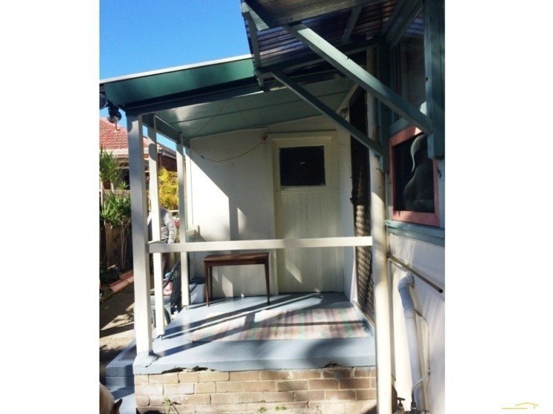 Bardwell Park NSW 2207