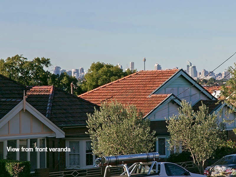 132 Prince Edward Avenue, Earlwood NSW 2206