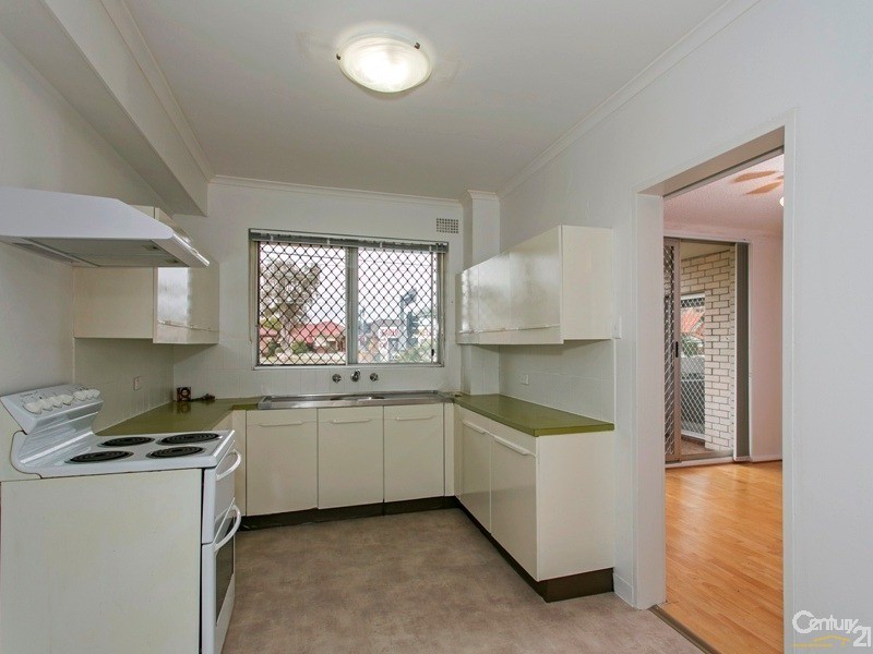 4/103 Homer, Earlwood NSW 2206