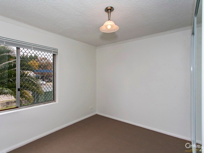 4/103 Homer, Earlwood NSW 2206