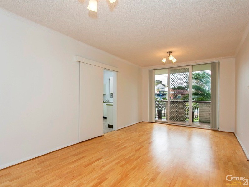 4/103 Homer, Earlwood NSW 2206