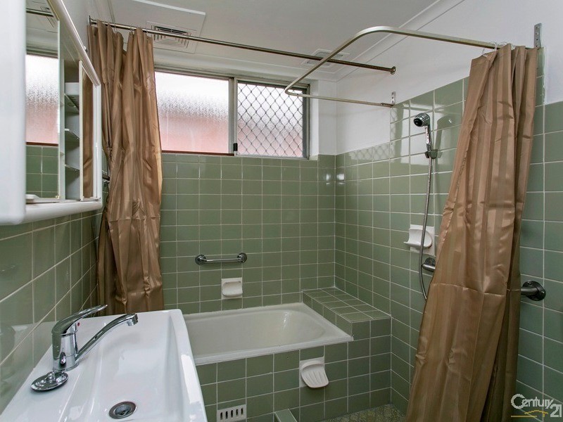 4/103 Homer, Earlwood NSW 2206