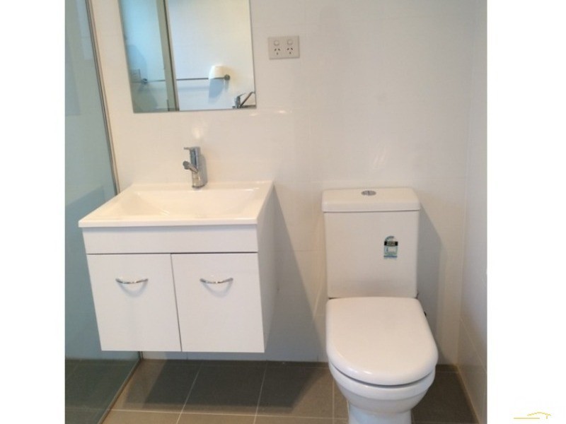 108A Bayview Avenue, Earlwood NSW 2206