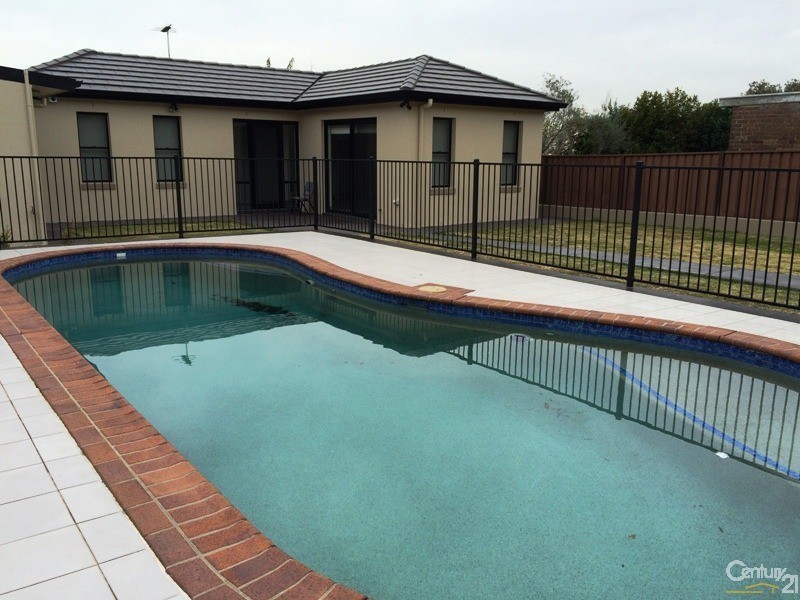 108A Bayview Avenue, Earlwood NSW 2206