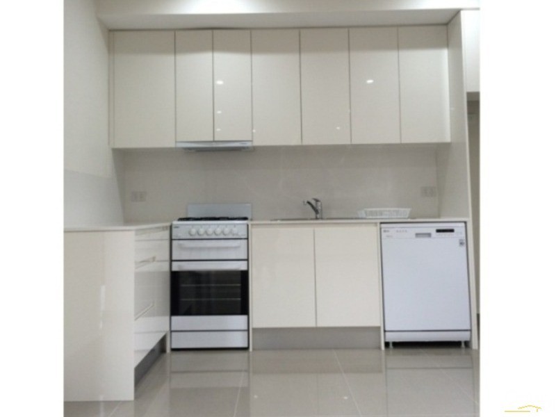 108A Bayview Avenue, Earlwood NSW 2206