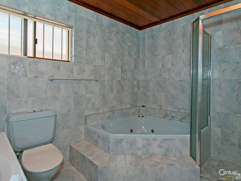 112 Woolcott Street, Earlwood NSW 2206