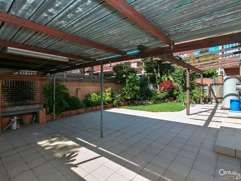 112 Woolcott Street, Earlwood NSW 2206