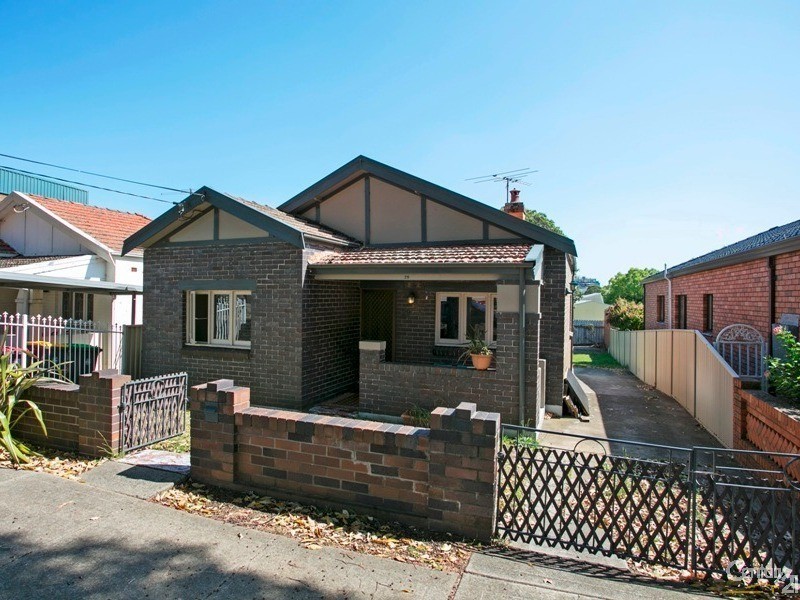 29 Liney Avenue, Clemton Park NSW 2206