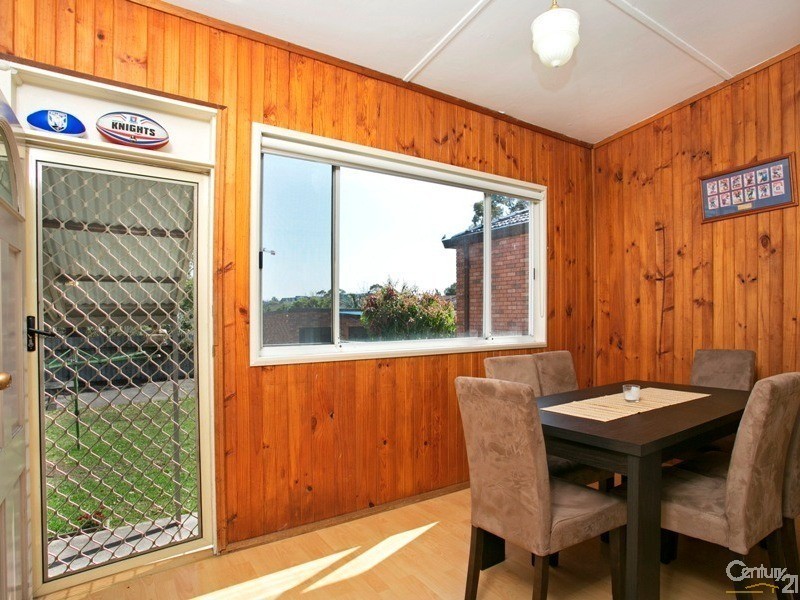 29 Liney Avenue, Clemton Park NSW 2206