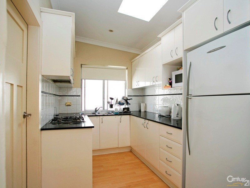 29 Liney Avenue, Clemton Park NSW 2206