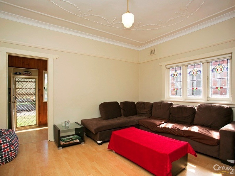 29 Liney Avenue, Clemton Park NSW 2206