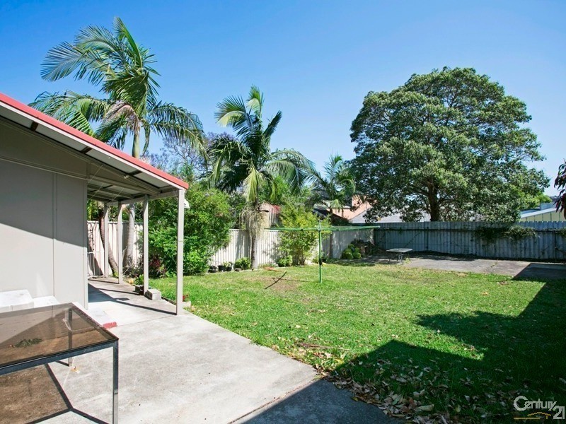 29 Liney Avenue, Clemton Park NSW 2206
