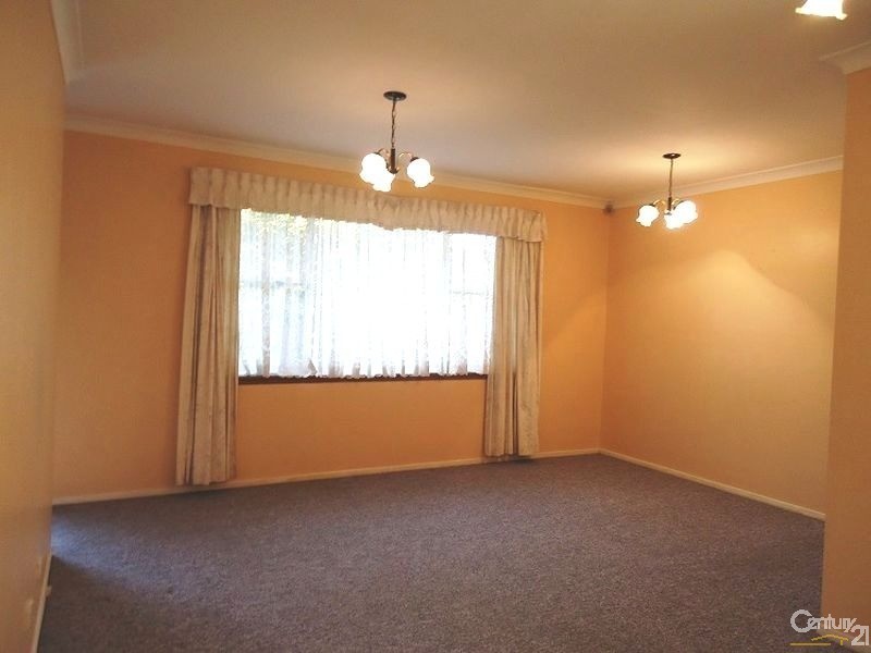 1/34 Connemarra Street, Bexley NSW 2207