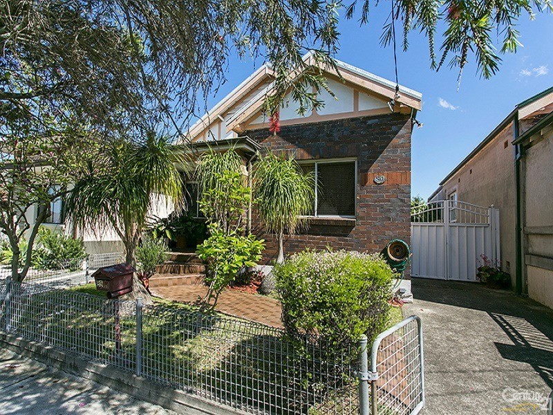89 Thompson Street, Earlwood NSW 2206