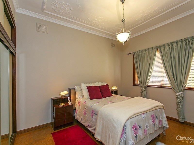 89 Thompson Street, Earlwood NSW 2206