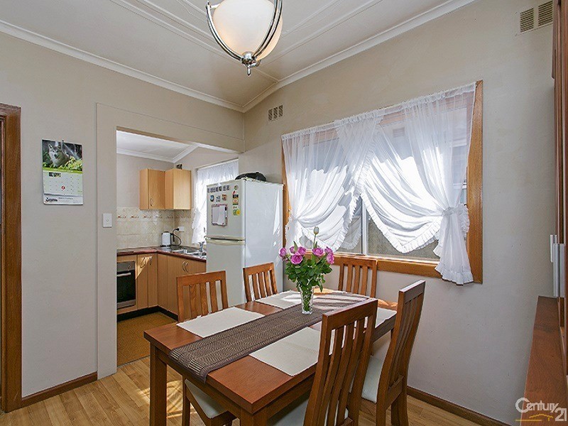 89 Thompson Street, Earlwood NSW 2206