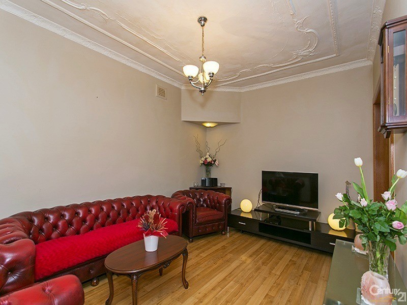 89 Thompson Street, Earlwood NSW 2206