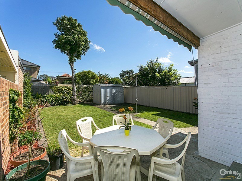 89 Thompson Street, Earlwood NSW 2206