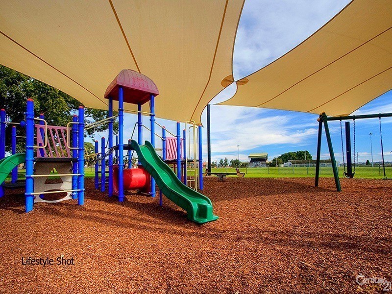 89 Thompson Street, Earlwood NSW 2206