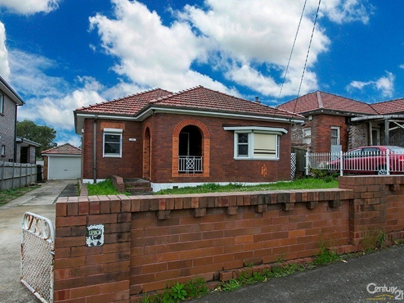 43  Malley Ave, Earlwood NSW 2206