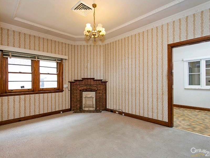 43  Malley Ave, Earlwood NSW 2206