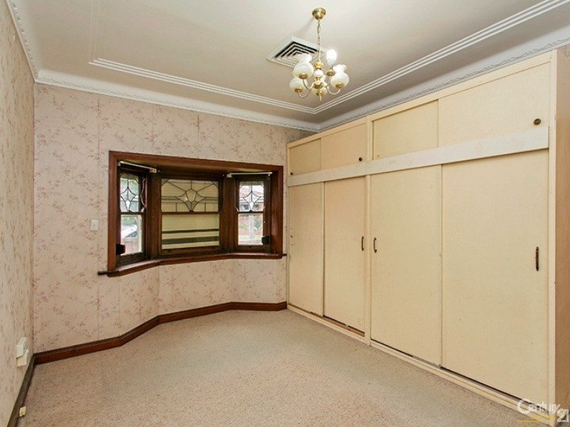 43  Malley Ave, Earlwood NSW 2206