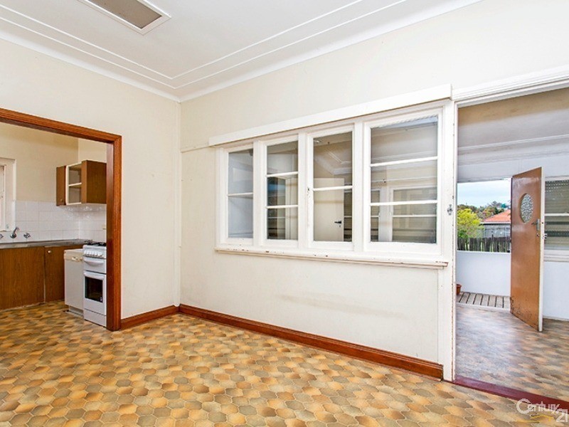 43  Malley Ave, Earlwood NSW 2206