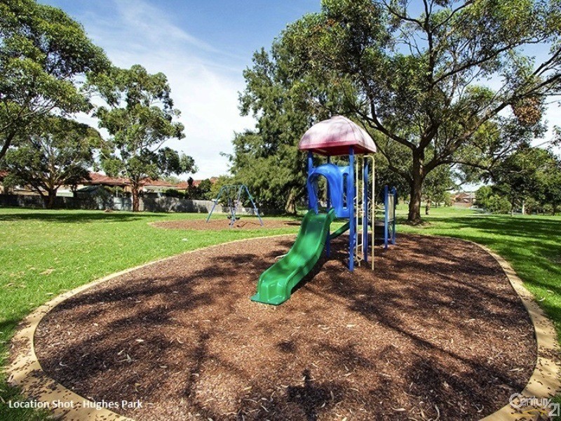 43  Malley Ave, Earlwood NSW 2206