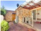 1/168 Slade Road, Bexley North NSW 2207