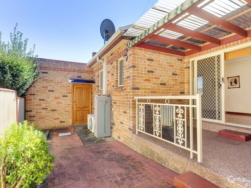 1/168 Slade Road, Bexley North NSW 2207