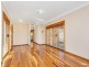 1/168 Slade Road, Bexley North NSW 2207