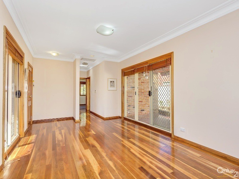 1/168 Slade Road, Bexley North NSW 2207