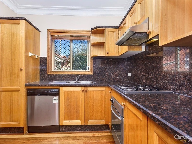 1/168 Slade Road, Bexley North NSW 2207
