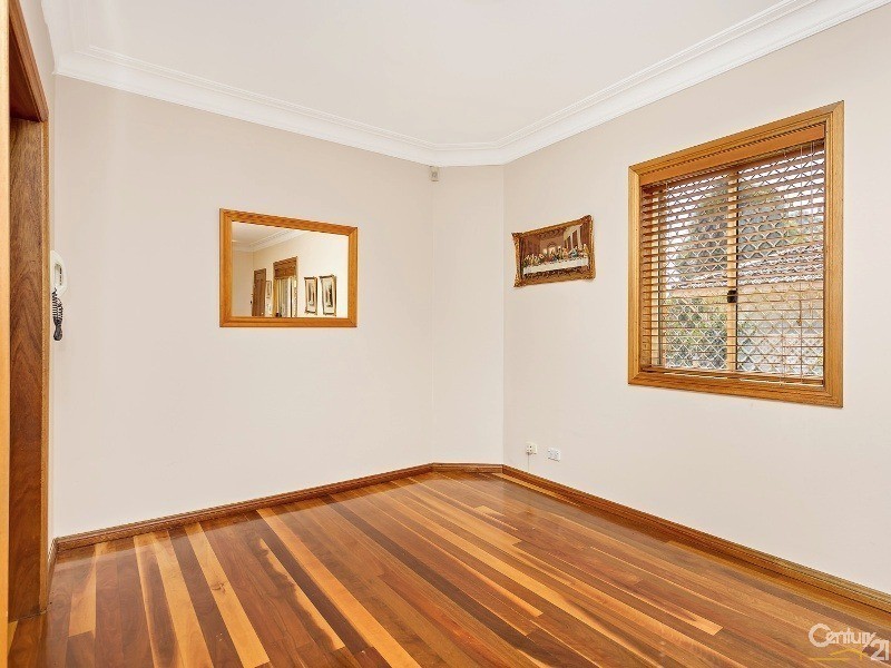 1/168 Slade Road, Bexley North NSW 2207