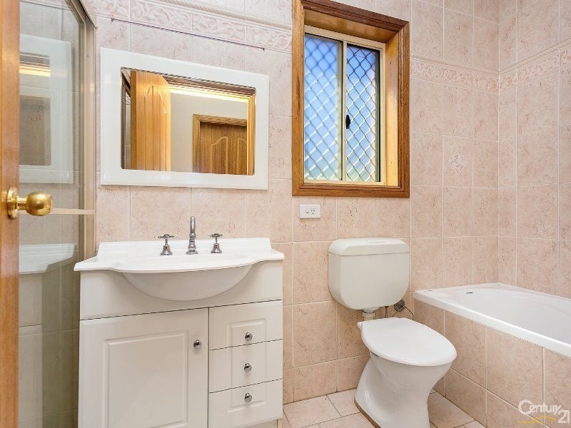 1/168 Slade Road, Bexley North NSW 2207