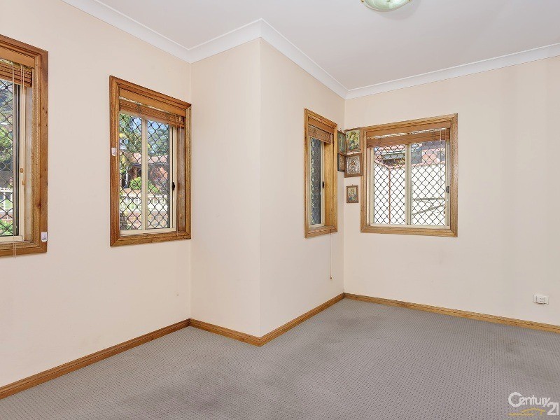 1/168 Slade Road, Bexley North NSW 2207