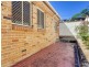 1/168 Slade Road, Bexley North NSW 2207