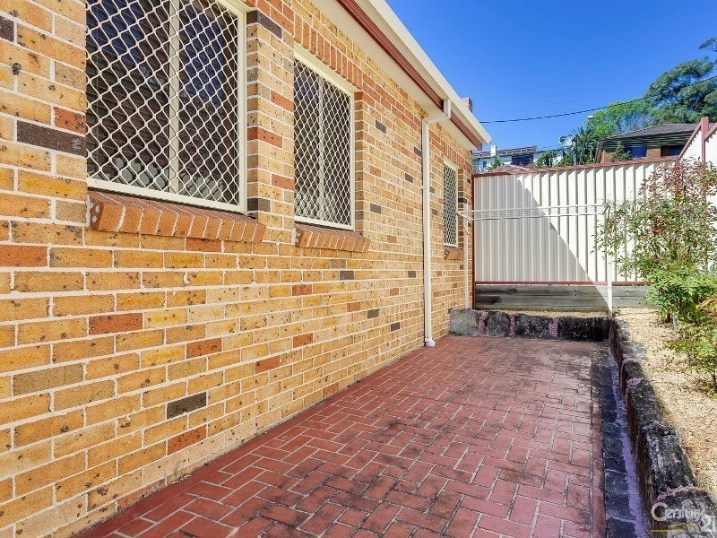 1/168 Slade Road, Bexley North NSW 2207