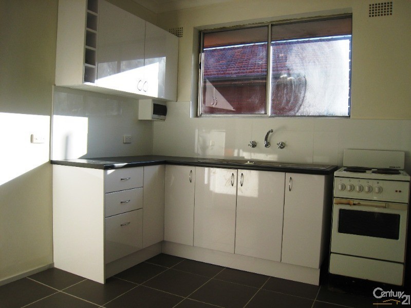 7/333 Marrickville Road, Marrickville NSW 2204