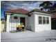 1288 Canterbury Road, Roselands NSW 2196
