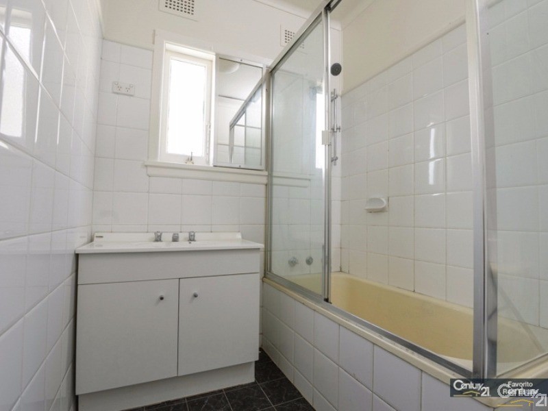 1288 Canterbury Road, Roselands NSW 2196