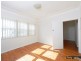 1288 Canterbury Road, Roselands NSW 2196