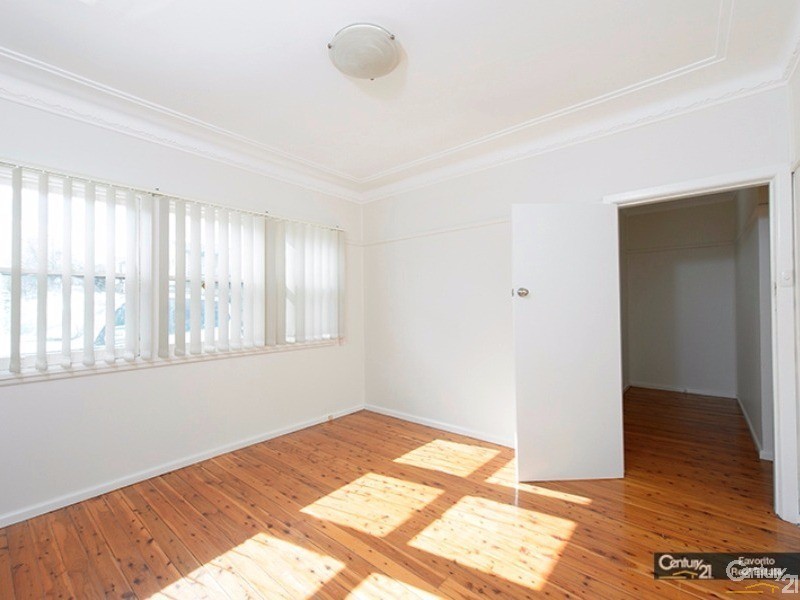 1288 Canterbury Road, Roselands NSW 2196